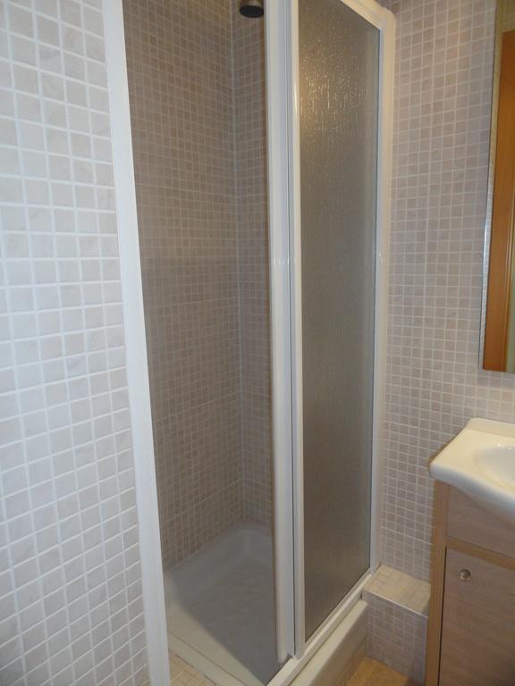 Sol Tarter Apartment El Tarter Bagian luar foto